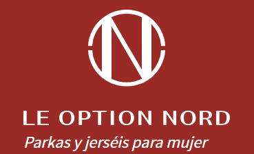Tienda de moda en Asturias Tienda de moda en Asturias