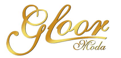 captura_3.png captura_3.png