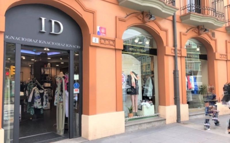 ignacio diaz moda asturias ignacio diaz moda asturias
