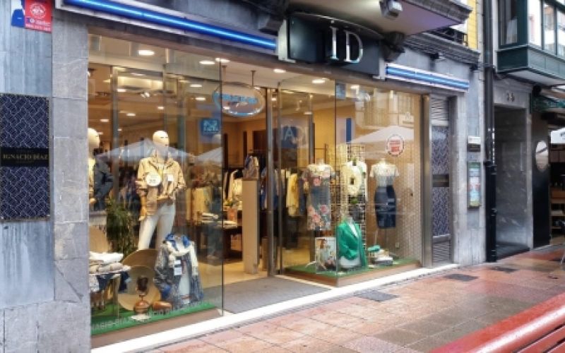 ignacio diaz ignacio diaz