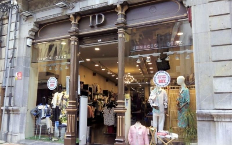 ignacio diaz moda en asturias ignacio diaz moda en asturias