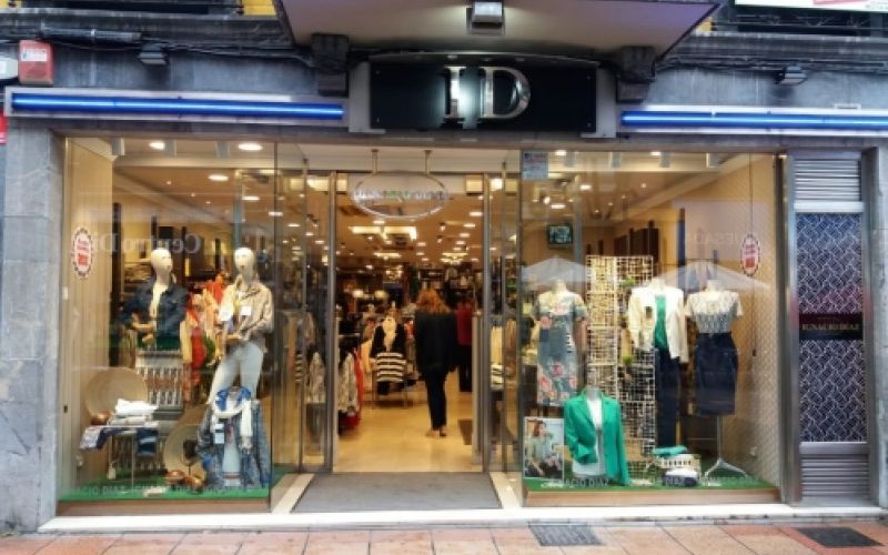 ignacio diaz ignacio diaz